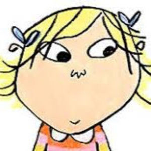 Meet your Posher, Maya